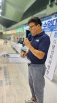 2025년 대축전 사진모음 - 앨범 - 창원시수영연맹 2025년 대축전 사진모음