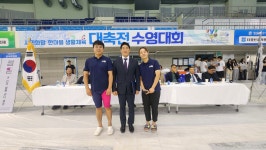 2025년 대축전 사진모음 - 앨범 - 창원시수영연맹 2025년 대축전 사진모음