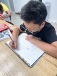 신애지역아동센터 / 일상생활 - 2022년 사진 - 부산신애지역아동센터 신애지역아동센터 / 일상생활