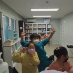 신애지역아동센터 / 일상생활모습 - 2022년 사진 - 부산신애지역아동센터 신애지역아동센터 / 일상생활모습