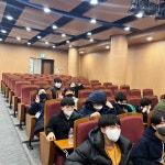 신애지역아동센터 / 한국과학영재학교 캠프 - 2023년 사진 - 부산신애지역아동센터 신애지역아동센터 / 한국과학영재학교 캠프