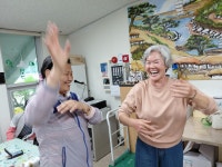 25년 10월 11일 사회분과 삼덕원 방문 - 사회사목분과 - 서석성당 25년 10월 11일 사회분과 삼덕원 방문