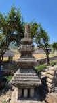 ＜ 속리산 둘레길 10구간 ＞ - 속리산둘레길앨범 - 뫼또메종주클럽 ＜ 속리산 둘레길 10구간 ＞