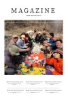 속리산 둘레길 9구간 - 속리산둘레길앨범 - 뫼또메종주클럽 속리산 둘레길 9구간