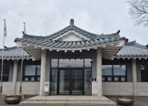 속리산 둘레길 9구간 - 속리산둘레길앨범 - 뫼또메종주클럽 속리산 둘레길 9구간
