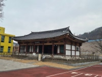 속리산 둘레길 9구간 - 속리산둘레길앨범 - 뫼또메종주클럽 속리산 둘레길 9구간