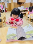 12월 1주 활동♡ - 2025 요한 - 선한유치원 12월 1주 활동♡