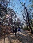 이박삼일 첫날 기장 부산 - 정기트레킹 사진방 - 분당힐링트레킹클럽 이박삼일 첫날 기장 부산