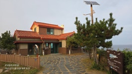 전국일주 4박5일 1일차 정동진 울진 - 정기트레킹 사진방 - 분당힐링트레킹클럽 전국일주 4박5일 1일차 정동진 울진