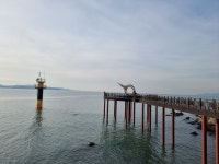 재부도&대부도 - 정기트레킹 사진방 - 분당힐링트레킹클럽 재부도&대부도