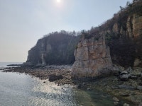 백령도 대청도 이박삼일 - 정기트레킹 사진방 - 분당힐링트레킹클럽 백령도 대청도 이박삼일