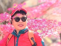 강천산 - 정기트레킹 사진방 - 분당힐링트레킹클럽 강천산