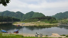 영월 청령포 - 정기트레킹 사진방 - 분당힐링트레킹클럽 영월 청령포