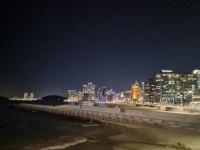 이박삼일 기장 부산 - 정기트레킹 사진방 - 분당힐링트레킹클럽 이박삼일 기장 부산
