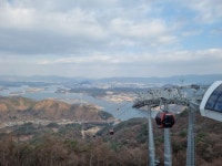 춘천 물레길&삼악산 케이블카 - 정기트레킹 사진방 - 분당힐링트레킹클럽 춘천 물레길&삼악산 케이블카