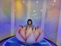 백령도 대청도 이박삼일 - 정기트레킹 사진방 - 분당힐링트레킹클럽 백령도 대청도 이박삼일