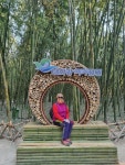 이박삼일 울산 - 정기트레킹 사진방 - 분당힐링트레킹클럽 이박삼일 울산