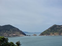 이박삼일여행 흑산도&퍼플교&무한의다리 - 정기트레킹 사진방 - 분당힐링트레킹클럽 이박삼일여행 흑산도&퍼플교&무한의다리