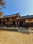 22년12월6일(화)영주 무섬&용마루길 자료방 - 트레킹 자료방 - 분당힐링트레킹클럽 22년12월6일(화)영주 무섬&용마루길 자료방