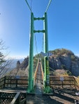 봉화 청량산 - 정기트레킹 사진방 - 분당힐링트레킹클럽 봉화 청량산