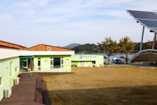 2025년 3월 17~18일 1박2일 통영 만지도 연대도 자료방 - 트레킹... 분당힐링트레킹클럽 2025년 3월 17~18일 1박2일 통영 만지도 연대도 자료방