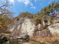 순창 강천산 - 정기트레킹 사진방 - 분당힐링트레킹클럽 순창 강천산