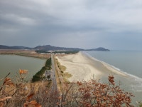 백령도 대청도 이박삼일 - 정기트레킹 사진방 - 분당힐링트레킹클럽 백령도 대청도 이박삼일