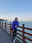 이박삼일여행 무한의다리&유달산케이블카&고화도 - 정기트레킹 사진방 - 분당힐링트레킹클럽 이박삼일여행 무한의다리&유달산케이블카&고화도