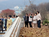 05일 모은공 휘 인자립자 선조님 향제 사진 입니다...........1 - 모은공 휘 인립 및 후손 사진방 - 성주이씨 사진방 2025.음10.05일 모은공 휘... 