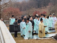 05일 모은공 휘 인자립자 선조님 향제 사진 입니다...........1 - 모은공 휘 인립 및 후손 사진방 - 성주이씨 사진방 2025.음10.05일 모은공 휘... 