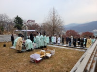 05일 모은공 휘 인자립자 선조님 향제 사진 입니다...........1 - 모은공 휘 인립 및 후손 사진방 - 성주이씨 사진방 2025.음10.05일 모은공 휘... 