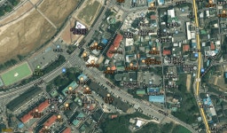 내성리 식당매매 - 봉화읍매물정보 - 봉화땅사고팔고 내성리 식당매매