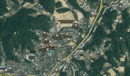 상망동 코아루아파트 - 영주시매물정보 - 봉화땅사고팔고 상망동 코아루아파트