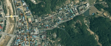 내성리 그린하임빌 2층 - 봉화읍매물정보 - 봉화땅사고팔고 내성리 그린하임빌 2층