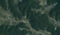 서동리 전 - 춘양면매물정보 - 봉화땅사고팔고 서동리 전