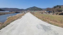 (경남고성부동산)사천시 정동면/사천읍 외곽, 텃밭과약간의리모델링,촌집매매/ 635제곱미터(192)/8천만원 - ＊―············전원주택... 