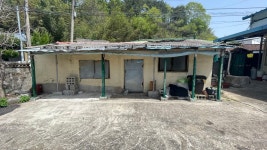 촌집 매매/271제곱미터(82)/4천만원 - ＊―············전원주택&촌집 - 살고싶은마을 (경남고성부동산)상리면/ 마을한켠 미등기촌집... 