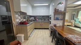 (경남고성부동산)삼산면/ 바닷가5분, 작은개울과 황토방... (경남고성부동산)삼산면/ 바닷가5분, 작은개울과 황토방,넓은텃밭과마당... 