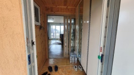 (경남고성부동산)하일면/ 바닷가마을,넓은텃밭과거실바다조망가능/ 647제곱미터(196)/1억7500만원 - ＊―············전원주택&촌집... 