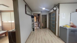 (경남고성부동산)삼산면/ 바닷가5분, 작은개울과 황토방,넓은텃밭과마당/ 깔끔한 전원주택매매 1,372제곱미터(415)/2억9500만원... 