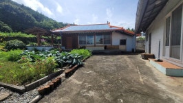 미등기촌집 매매/407제곱미터(123)/8천만원 - ＊―············전원주택&촌집... 물씬풍기는 미등기촌집 매매/407제곱미터(123)/8천만원