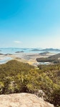산동산악회의 오늘 - 카페 앨범 - 전주신동산악회 산동산악회의 오늘
