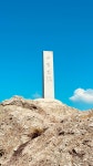산동산악회의 오늘 - 카페 앨범 - 전주신동산악회 산동산악회의 오늘