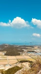 산동산악회의 오늘 - 카페 앨범 - 전주신동산악회 산동산악회의 오늘