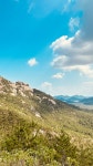 산동산악회의 오늘 - 카페 앨범 - 전주신동산악회 산동산악회의 오늘
