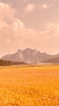산동산악회의 오늘 - 카페 앨범 - 전주신동산악회 산동산악회의 오늘