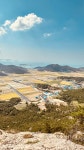 산동산악회의 오늘 - 카페 앨범 - 전주신동산악회 산동산악회의 오늘
