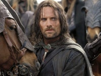 비고 모텐슨(Viggo Mortensen R.) - 연극‧영화 - 발효 인문학, 읽나바 비고 모텐슨(Vigg...