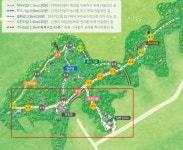 2025.10.14. 제주곶자왈도립공원 - 2025제주 - Cafe de DS2DEK 2025.10.14. 제주곶자왈도립공원