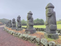 2025.10.16. 제주돌문화공원 - 2025제주 - Cafe de DS2DEK 2025.10.16. 제주돌문화공원